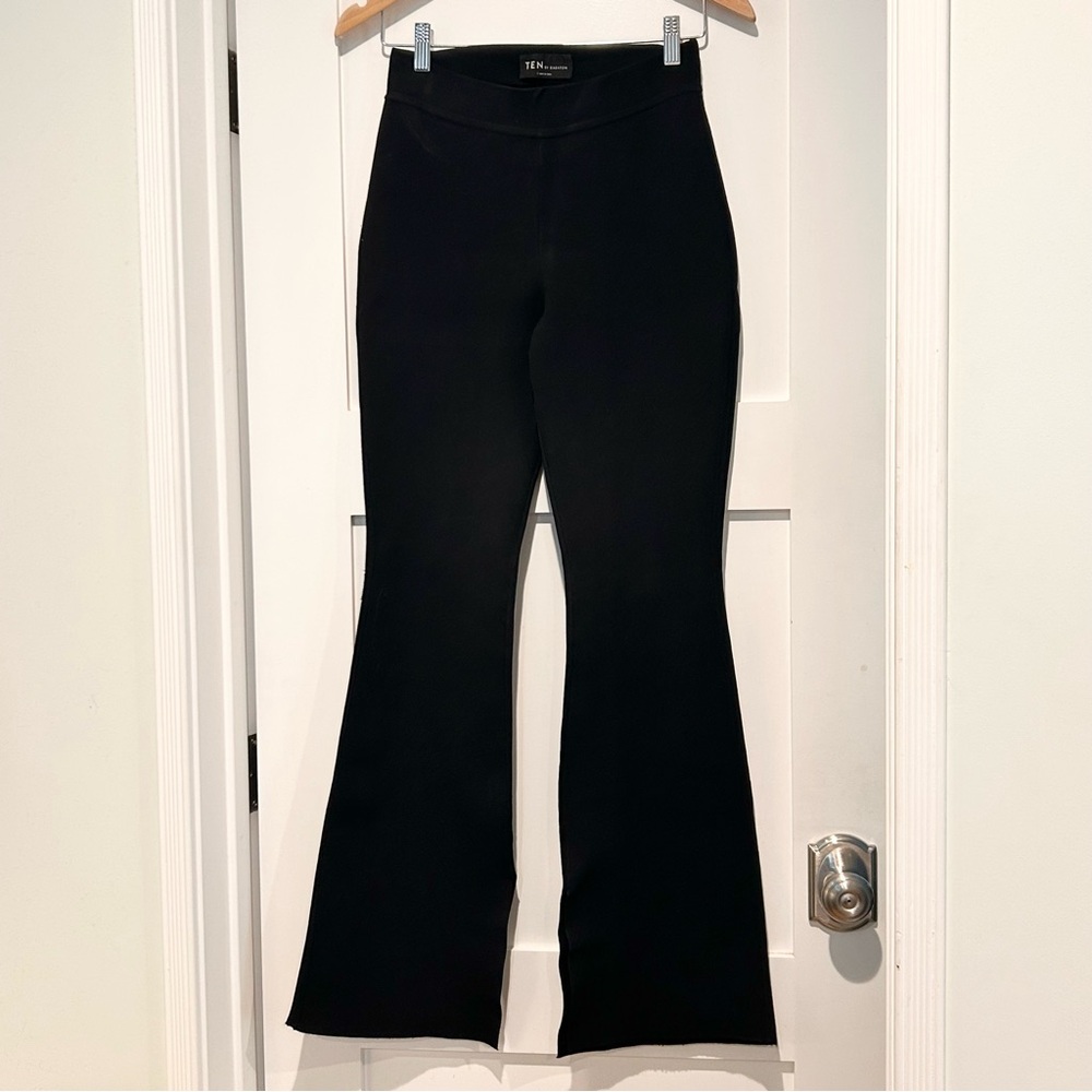 Aritzia Ten by Babaton Paramount Pant